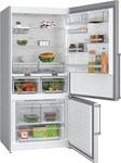 Bosch KGN86AIDR (edelstahl/cleanste)