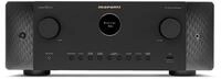 Marantz Cinema 60 DAB (Schwarz)