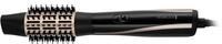 Remington Blow Dry & Style