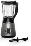 Bosch MMB6172SN (silber)