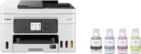 Canon MAXIFY GX4050