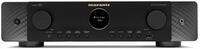Marantz Cinema 70S (Schwarz)