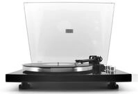 Soundmaster PL790SW (Schwarz)