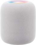 Apple HomePod 2. Generation (weiss)