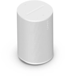 SONOS Era 100 (weiss)