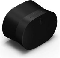 SONOS Era 300 (Schwarz)