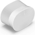SONOS Era 300 (weiss)