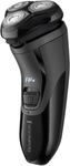 Remington R 3600 Style Series R4 (Schwarz)