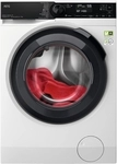 AEG Waschmaschine Lavamat LR8E75697 abzgl. 75&euro; Cashback (von AEG nach
