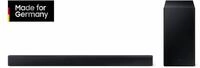 Samsung HW-C460G (Schwarz)