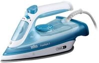 Braun FI3144BL (blau)