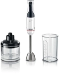 Bosch MSM4W220 (wei&szlig;)