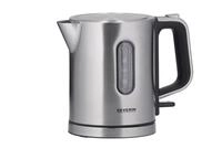 Severin WK 3401 (FHE) 1 Liter (edelstahl)
