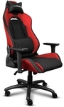 Trust GXT 714R Ruya Gaming Chair (rot)