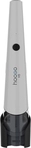 HOOGO H5 (weiss)