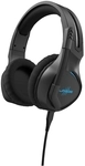URAGE SoundZ 400 V2 (Schwarz)