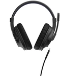 URAGE SoundZ 200 V2 (Schwarz)