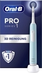 Braun Oral-B Pro 1 Sensitive Clean (caribbean blue)