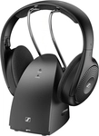 Sennheiser RS 120-W (Schwarz)
