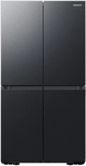 Samsung RF59C700EB1