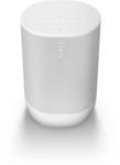 SONOS Move 2 (weiss)