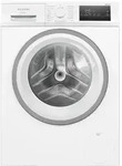 Siemens Waschmaschine WM14N127 (wei&szlig;) A, 8, 1400