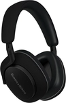 Bowers & Wilkins Px7 S2e (anthrazit/schwarz)