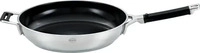 R&ouml;sle 910953, R&ouml;sle Silence PRO Bratpfanne 28 cm mit Antihaftversiegelung