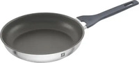 Zwilling 1030608, Zwilling Simplify Bratpfanne 24 cm mit Antihaftbeschichtung -