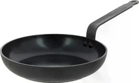 De Buyer 10-822024, de Buyer Ceranoa Bratpfanne 24 cm mit Keramikbeschichtung -