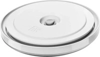 Zwilling 1030893, Zwilling Fresh & Save Bowls Vakuumsch&uuml;ssel Deckel M -...