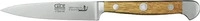 G&uuml;de V764/10, G&uuml;de Briccole di Venezia Spickmesser 10 cm - CVM-Messerstahl -