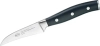 R&ouml;sle 110100, R&ouml;sle Tradition Sch&auml;lmesser 8 cm - CVM-Messerstahl mit
