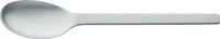 Zwilling 1000680, Zwilling Minimale Servierl&ouml;ffel 25 cm - Edelstahl Silber