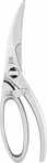Zwilling 1005694, Zwilling Gefl&uuml;gelscheren Gefl&uuml;gelschere 23,5 cm - Edelstahl