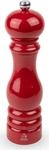 Peugeot 41243, Peugeot Paris U'Select Salzm&uuml;hle 22 cm Buchenholz passion red