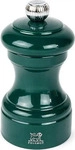 Peugeot 42073, Peugeot Bistrorama Salzm&uuml;hle 10 cm Buchenholz waldgr&uuml;n lackiert -