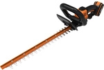 WORX Akku-Heckenschere &raquo;PowerShare&laquo;, 20 V, 2 Ah, mit Akku