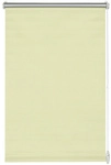 GARDINIA Verdunkelungsrollo &raquo;Easyfix Thermo&laquo;, natur, Polyester - beige