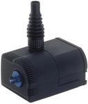 OASE Springbrunnenpumpe &raquo;Aquarius Universal&laquo;, 18 W, F&ouml;rdermenge: 1500 l/h -