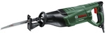 BOSCH HOME & GARDEN S&auml;bels&auml;ge &raquo;PSA 900 E&laquo;, 900 W, 230 V, L&auml;nge S&auml;geblatt: 20 mm