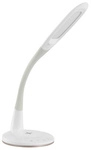 EGLO Tischleuchte &raquo;TRUNCA&laquo;, Kunststoff, 2700-5000K - weiss