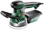 BOSCH HOME & GARDEN Exzenterschleifer &raquo;PEX 400 AE&laquo;, 350 W - gruen