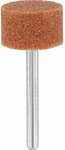 DREMEL Korund-Schleifspitze 15,9 mm
