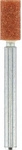 DREMEL Korund-Schleifspitze 4,8 mm