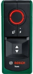 BOSCH Digitales Ortungsger&auml;t &raquo;Truvo&laquo; - gruen