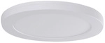 N&Auml;VE LED-Deckenleuchte &raquo;BONUS&laquo;, &empty;xH: 21,7 x 30 cm, Metall/Kunststoff -...
