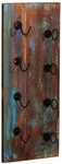 SIT Weinregal &raquo;RIVERBOAT&laquo;, Holz - bunt