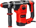 EINHELL Bohrhammer &raquo;TE-RH 32-1600 4F&laquo;, 800 U/min, 1600 W, 4,5 J, inkl.