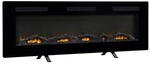 GLEN DIMPLEX Elektrokamin &raquo;Sierra 60&laquo;, max. 1,6 kW, , inkl. Fernbedienung, ,